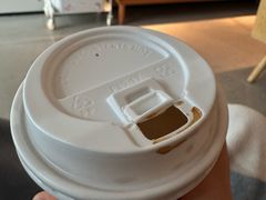 -香港深仔记茶餐厅(东门店)