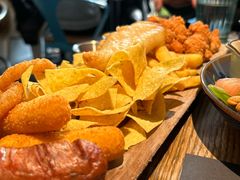 -闲·胡同 Barblu Hutong(雍和宫五道营店)