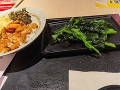 -永和大王(宜山店)