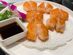 -顺峰顺水顺德菜(龙华店)