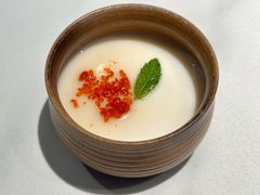 -四季民福烤鸭店(故宫店)