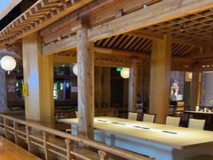 -御池园(顾村公园店)