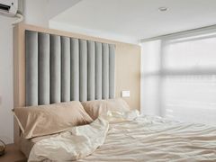 -宅天下装饰·匠心筑家(春熙店)