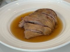 -花园茶楼(兴城西路店)