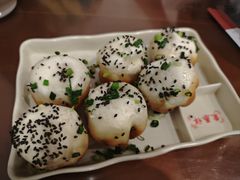 -东泰祥生煎馆(长宁路店)