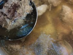 -秋色客家菜(南山店)