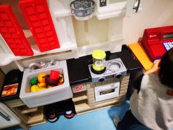 -meland亲子乐园•派对•研学(苏州悠方购物中心店)