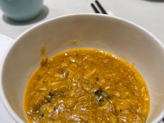 -蝶园·装修中(BFC外滩金融中心店)