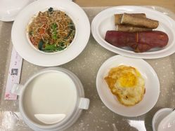 点击看大图 -幸福妈妈月子中心(番禺店)