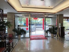 -浪里白·家宴(安德门大街店)