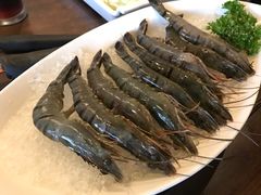 -鼎王麻辣锅(七贤店)