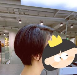 -ONE MORE变画