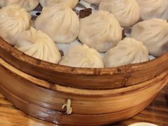 南翔小笼包-双塔老饭店