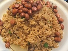 -闽和南(深圳万象城店)