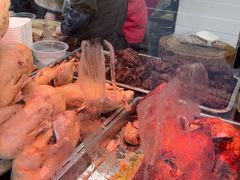 -杨震卤菜旗舰店