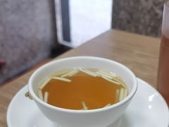 -百福麵家(新馬路店)
