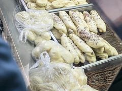 -百年德园(侯家塘店)