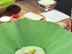 -曲廊院(东四十一条店)