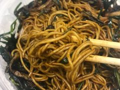 -东泰祥生煎馆(长宁路店)