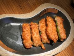 -常来小聚·广州非遗传承餐厅(地王广场店)