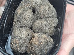 -叶氏麻糍(鼓浪屿店)