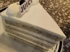 -Juicy Bakery(瑞景店)