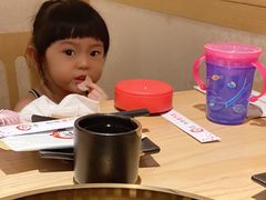 -松鱼亭·和牛烧肉(协鑫广场店)