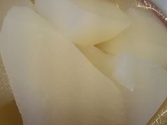 -七爷清汤腩·港式餐厅(金狮广场店)