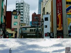 -浅草寺