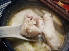 -老阿爸鲜鱼土菜(昆山花桥店)