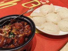 -群乐饭店(滨安路店)