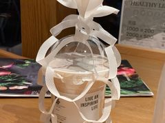 -JOYBOX盒里(南湖天地店)
