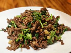 -王家厨房(新华路店)