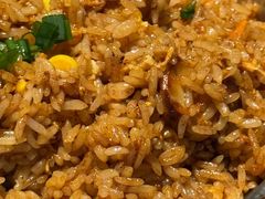 -赤火牛排(金狮广场店)