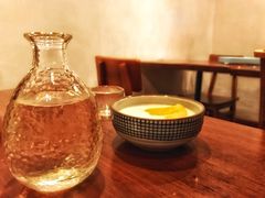 -铃木食堂(帽儿胡同店)