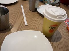-必胜客(武进万达店)