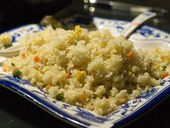 -九炉分座(个园店)