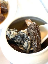 点击看大图 -巍阁月子中心(南山店)