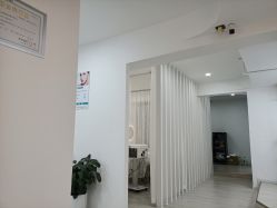 点击看大图 -skin79皮肤管理中心