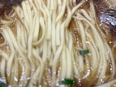 -蒋家桥饺面店(广陵路店)