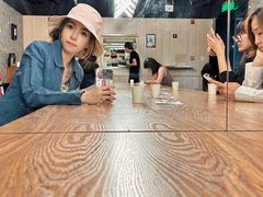 -里面·Noodlology(机电院店)