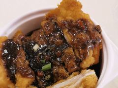 -永记和味豆浆大王(内蒙医院店)
