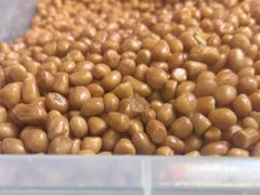 -拉完海鲜大排档(温岭店)