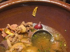 -東大方(武康千秋广场店)