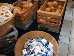 -北京西国贸大酒店