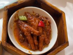 -至尊强仔(正光北街店)