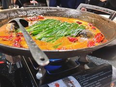 -甬上名灶(天一阁·翠柏店)