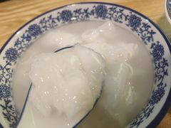 -黄记潮汕甜汤(贝底田坊店)