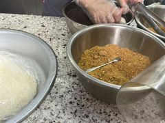 -禾生粑粑坊(陕西路店)