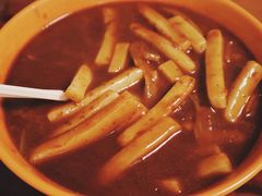 -啊臻味道米粉(义乌店)